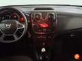 Dacia Logan MCV Comfort TCE 66kW (90CV) Blanco - thumbnail 8