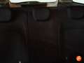 Dacia Logan MCV Comfort TCE 66kW (90CV) Blanco - thumbnail 15
