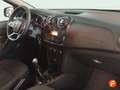 Dacia Logan MCV Comfort TCE 66kW (90CV) Blanco - thumbnail 9