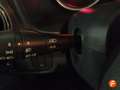 Dacia Logan MCV Comfort TCE 66kW (90CV) Blanco - thumbnail 21