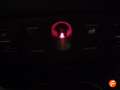 Dacia Logan MCV Comfort TCE 66kW (90CV) Blanco - thumbnail 25