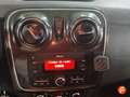 Dacia Logan MCV Comfort TCE 66kW (90CV) Blanco - thumbnail 24