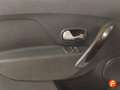 Dacia Logan MCV Comfort TCE 66kW (90CV) Blanco - thumbnail 19