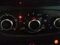Dacia Logan MCV Comfort TCE 66kW (90CV) Blanco - thumbnail 23