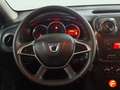 Dacia Logan MCV Comfort TCE 66kW (90CV) Blanco - thumbnail 7