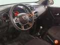 Dacia Logan MCV Comfort TCE 66kW (90CV) Blanco - thumbnail 10