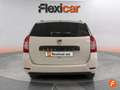 Dacia Logan MCV Comfort TCE 66kW (90CV) Blanco - thumbnail 3