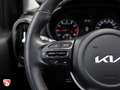 Kia Picanto 1.0 T-GDi GT-Line 5p 101pk | Alle opties | Pano | Grey - thumbnail 42