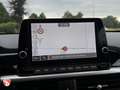Kia Picanto 1.0 T-GDi GT-Line 5p 101pk | Alle opties | Pano | Grijs - thumbnail 11
