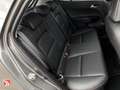 Kia Picanto 1.0 T-GDi GT-Line 5p 101pk | Alle opties | Pano | Grijs - thumbnail 27