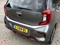 Kia Picanto 1.0 T-GDi GT-Line 5p 101pk | Alle opties | Pano | Grijs - thumbnail 23