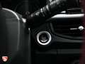 Kia Picanto 1.0 T-GDi GT-Line 5p 101pk | Alle opties | Pano | Grey - thumbnail 46