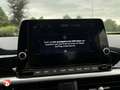 Kia Picanto 1.0 T-GDi GT-Line 5p 101pk | Alle opties | Pano | Grijs - thumbnail 14