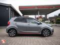 Kia Picanto 1.0 T-GDi GT-Line 5p 101pk | Alle opties | Pano | Grey - thumbnail 20