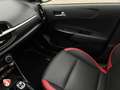 Kia Picanto 1.0 T-GDi GT-Line 5p 101pk | Alle opties | Pano | Grijs - thumbnail 42