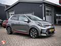 Kia Picanto 1.0 T-GDi GT-Line 5p 101pk | Alle opties | Pano | Grey - thumbnail 18