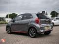 Kia Picanto 1.0 T-GDi GT-Line 5p 101pk | Alle opties | Pano | Grijs - thumbnail 19