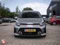 Kia Picanto 1.0 T-GDi GT-Line 5p 101pk | Alle opties | Pano | Grey - thumbnail 31