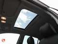 Kia Picanto 1.0 T-GDi GT-Line 5p 101pk | Alle opties | Pano | Grey - thumbnail 34
