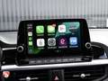 Kia Picanto 1.0 T-GDi GT-Line 5p 101pk | Alle opties | Pano | Grey - thumbnail 11
