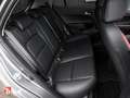 Kia Picanto 1.0 T-GDi GT-Line 5p 101pk | Alle opties | Pano | Grey - thumbnail 27