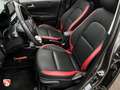 Kia Picanto 1.0 T-GDi GT-Line 5p 101pk | Alle opties | Pano | Grijs - thumbnail 3