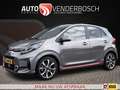 Kia Picanto 1.0 T-GDi GT-Line 5p 101pk | Alle opties | Pano | Grey - thumbnail 1