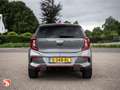 Kia Picanto 1.0 T-GDi GT-Line 5p 101pk | Alle opties | Pano | Grijs - thumbnail 30
