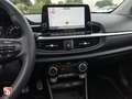Kia Picanto 1.0 T-GDi GT-Line 5p 101pk | Alle opties | Pano | Grijs - thumbnail 10