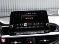 Kia Picanto 1.0 T-GDi GT-Line 5p 101pk | Alle opties | Pano | Grey - thumbnail 40