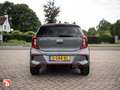 Kia Picanto 1.0 T-GDi GT-Line 5p 101pk | Alle opties | Pano | Grey - thumbnail 32