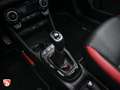 Kia Picanto 1.0 T-GDi GT-Line 5p 101pk | Alle opties | Pano | Grey - thumbnail 17