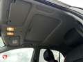 Kia Picanto 1.0 T-GDi GT-Line 5p 101pk | Alle opties | Pano | Grijs - thumbnail 34