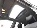 Kia Picanto 1.0 T-GDi GT-Line 5p 101pk | Alle opties | Pano | Grey - thumbnail 33
