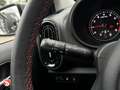 Kia Picanto 1.0 T-GDi GT-Line 5p 101pk | Alle opties | Pano | Grijs - thumbnail 38