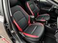 Kia Picanto 1.0 T-GDi GT-Line 5p 101pk | Alle opties | Pano | Grijs - thumbnail 26