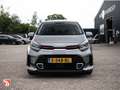 Kia Picanto 1.0 T-GDi GT-Line 5p 101pk | Alle opties | Pano | Grijs - thumbnail 29