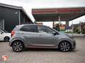 Kia Picanto 1.0 T-GDi GT-Line 5p 101pk | Alle opties | Pano | Grijs - thumbnail 20