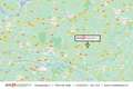 Kia Picanto 1.0 T-GDi GT-Line 5p 101pk | Alle opties | Pano | Grijs - thumbnail 48