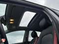 Kia Picanto 1.0 T-GDi GT-Line 5p 101pk | Alle opties | Pano | Grijs - thumbnail 32