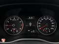 Kia Picanto 1.0 T-GDi GT-Line 5p 101pk | Alle opties | Pano | Grijs - thumbnail 8