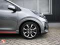 Kia Picanto 1.0 T-GDi GT-Line 5p 101pk | Alle opties | Pano | Grey - thumbnail 24