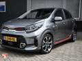 Kia Picanto 1.0 T-GDi GT-Line 5p 101pk | Alle opties | Pano | Grey - thumbnail 22