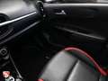 Kia Picanto 1.0 T-GDi GT-Line 5p 101pk | Alle opties | Pano | Grey - thumbnail 49