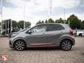 Kia Picanto 1.0 T-GDi GT-Line 5p 101pk | Alle opties | Pano | Grey - thumbnail 5
