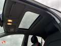 Kia Picanto 1.0 T-GDi GT-Line 5p 101pk | Alle opties | Pano | Grijs - thumbnail 33