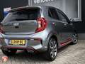 Kia Picanto 1.0 T-GDi GT-Line 5p 101pk | Alle opties | Pano | Grey - thumbnail 23