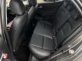 Kia Picanto 1.0 T-GDi GT-Line 5p 101pk | Alle opties | Pano | Grijs - thumbnail 4