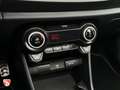 Kia Picanto 1.0 T-GDi GT-Line 5p 101pk | Alle opties | Pano | Grijs - thumbnail 15