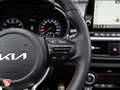 Kia Picanto 1.0 T-GDi GT-Line 5p 101pk | Alle opties | Pano | Grey - thumbnail 43